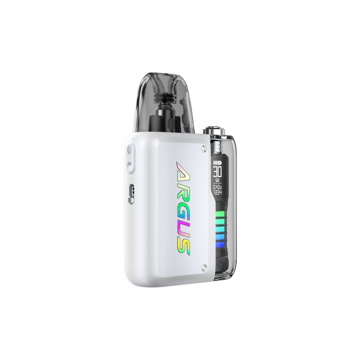 VOOPOO ARGUS P2 Kit
