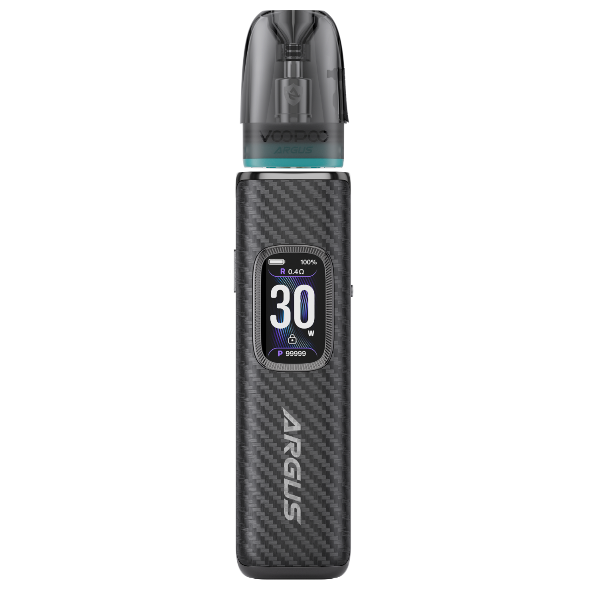 VOOPOO Argus G3 Kit