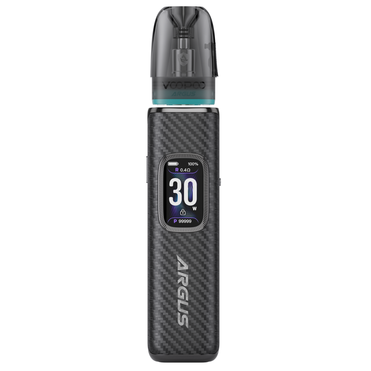 VOOPOO Argus G3 Kit