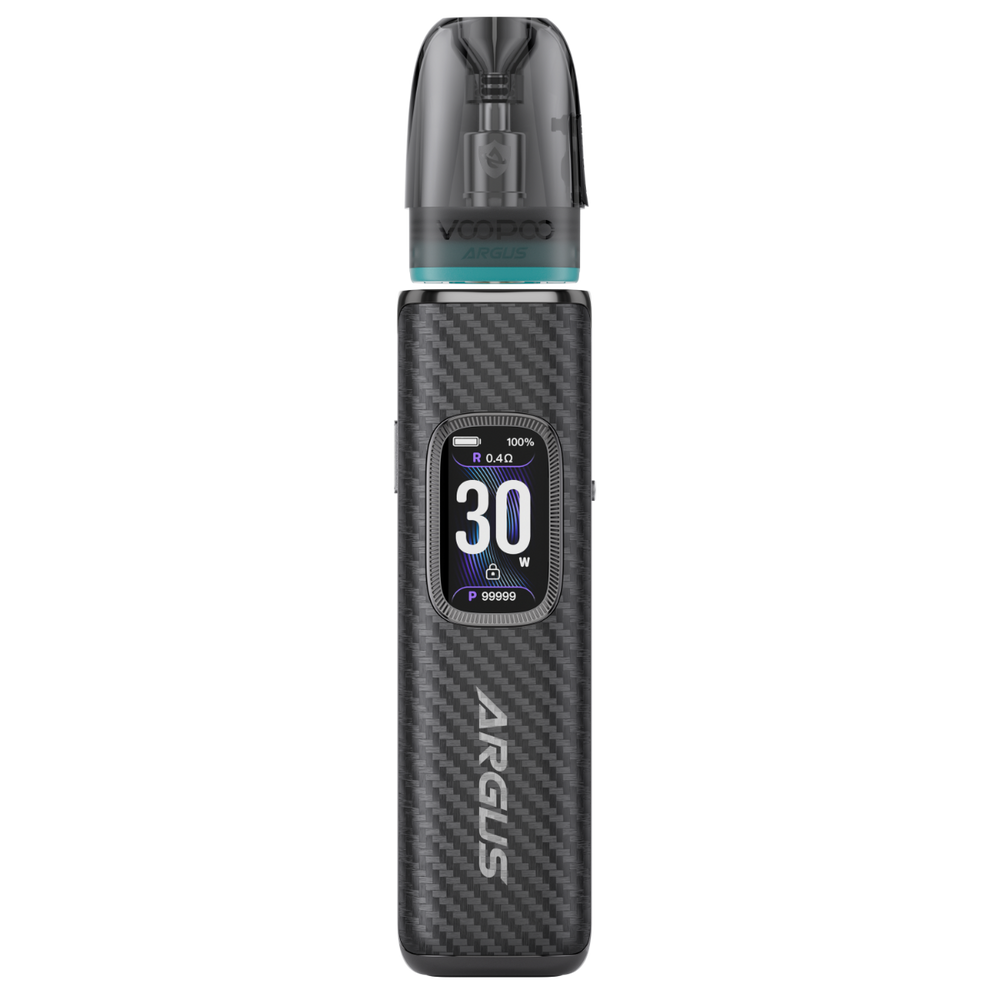 VOOPOO Argus G3 Kit