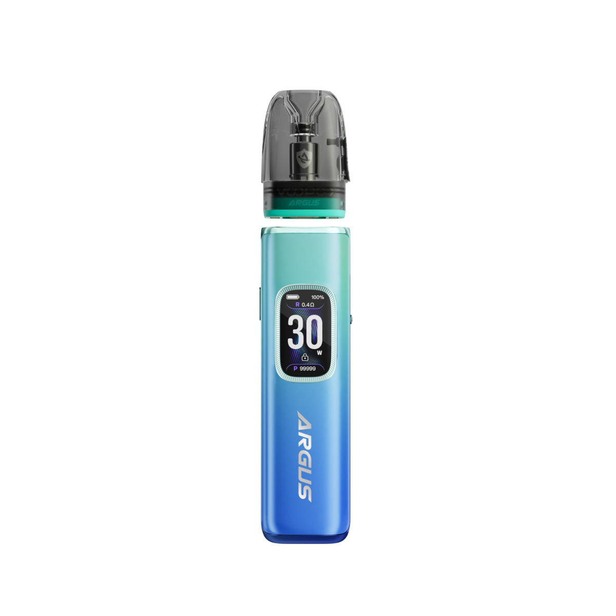 VOOPOO Argus G3 Kit