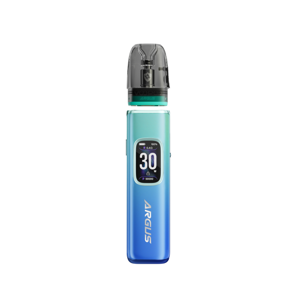 VOOPOO Argus G3 Kit