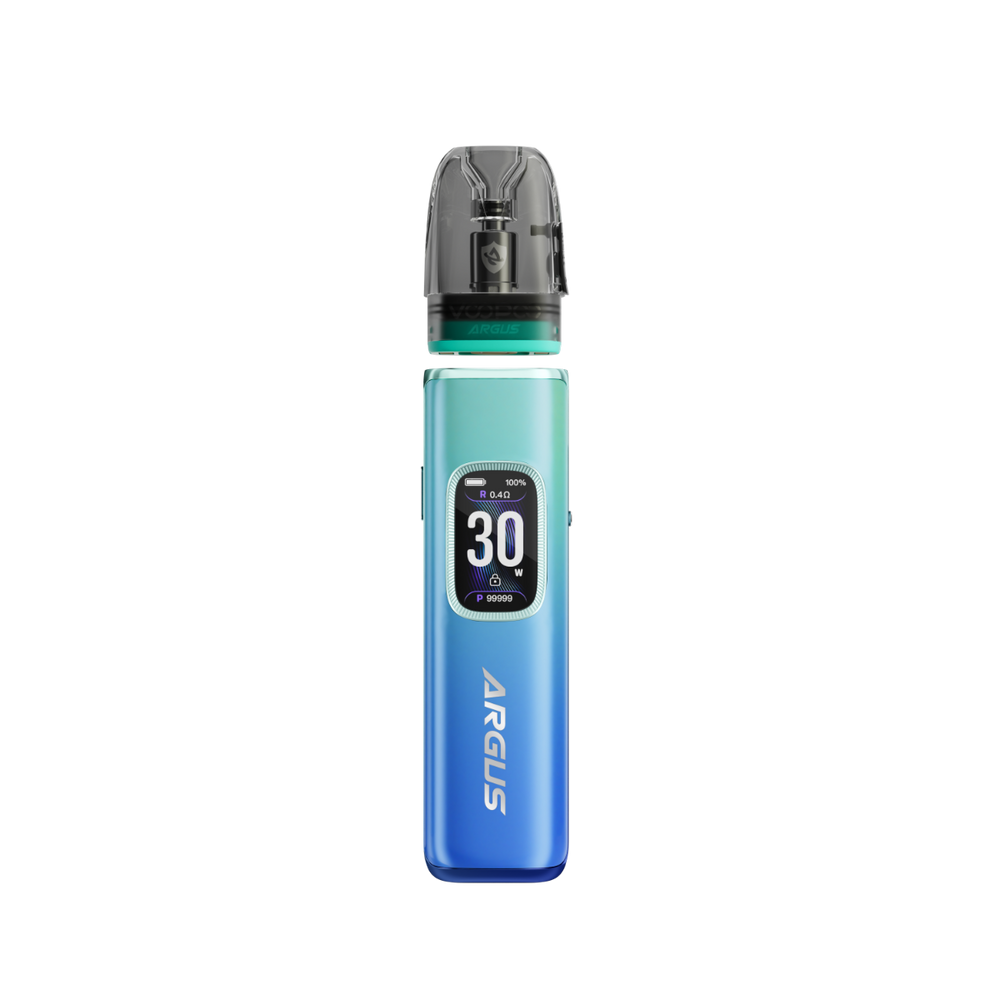 VOOPOO Argus G3 Kit