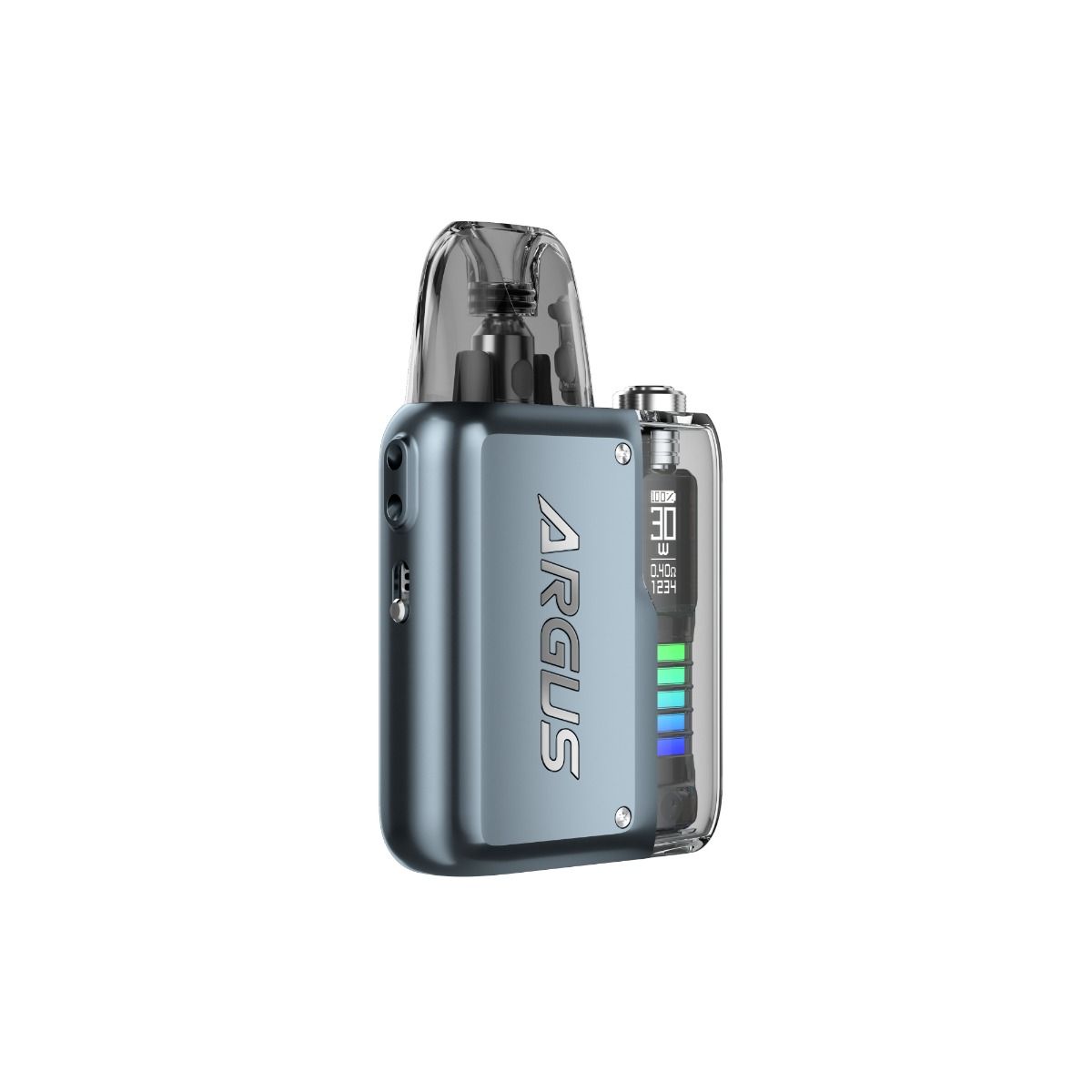 VOOPOO ARGUS P2 Kit