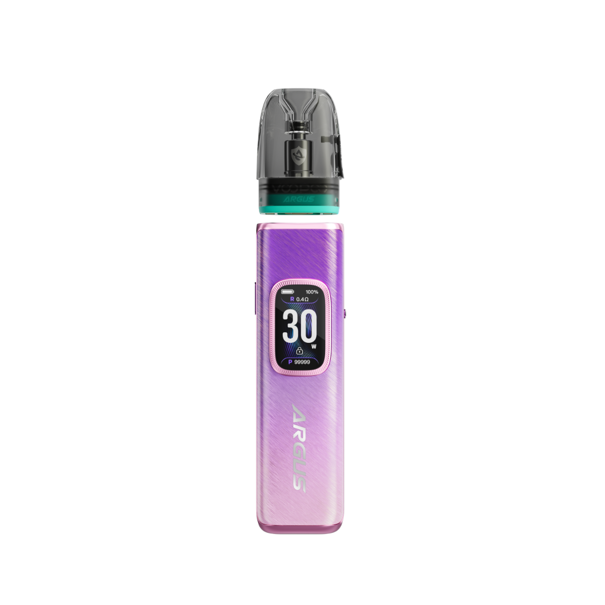 VOOPOO Argus G3 Kit