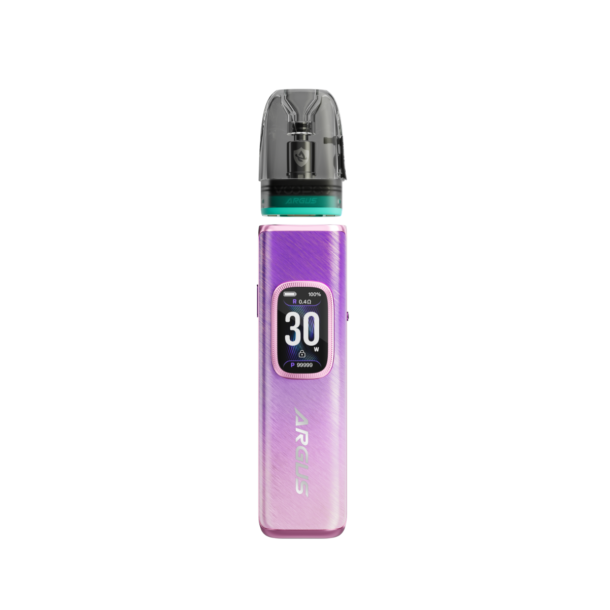 VOOPOO Argus G3 Kit