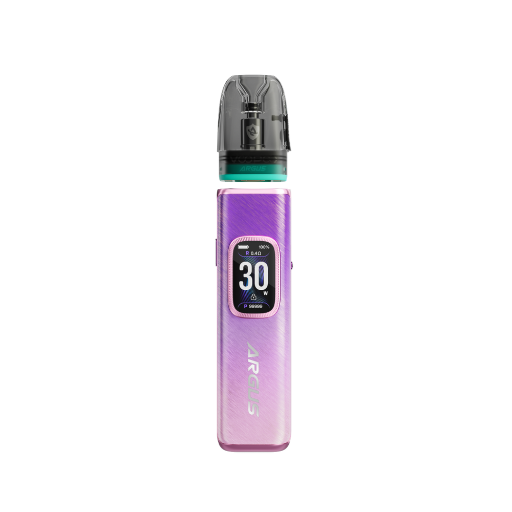 VOOPOO Argus G3 Kit