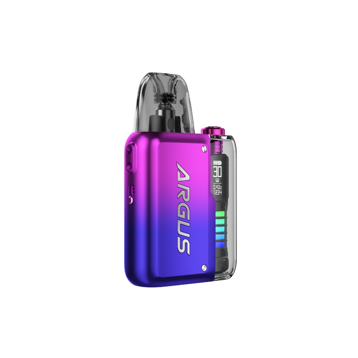 VOOPOO ARGUS P2 Kit
