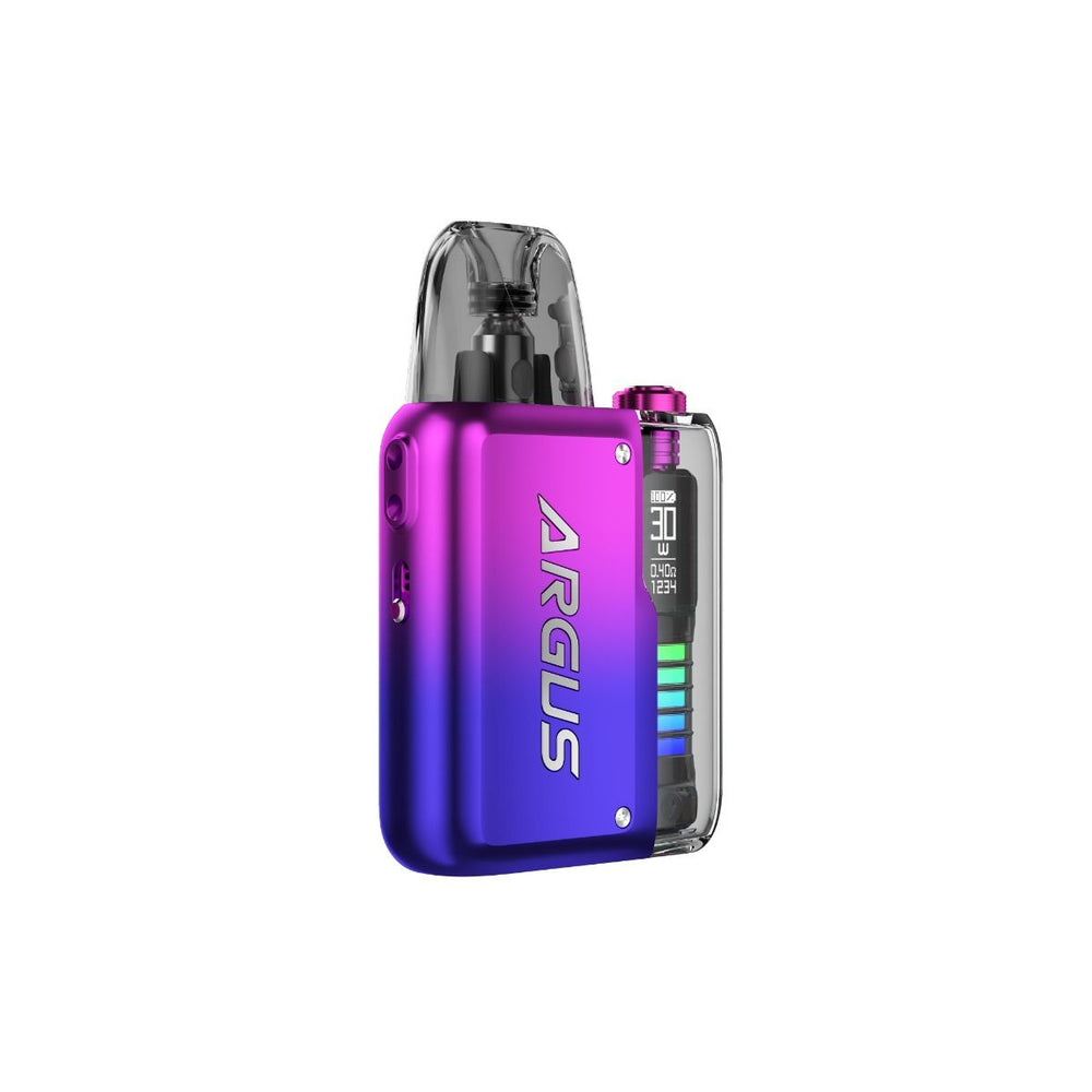 VOOPOO ARGUS P2 Kit