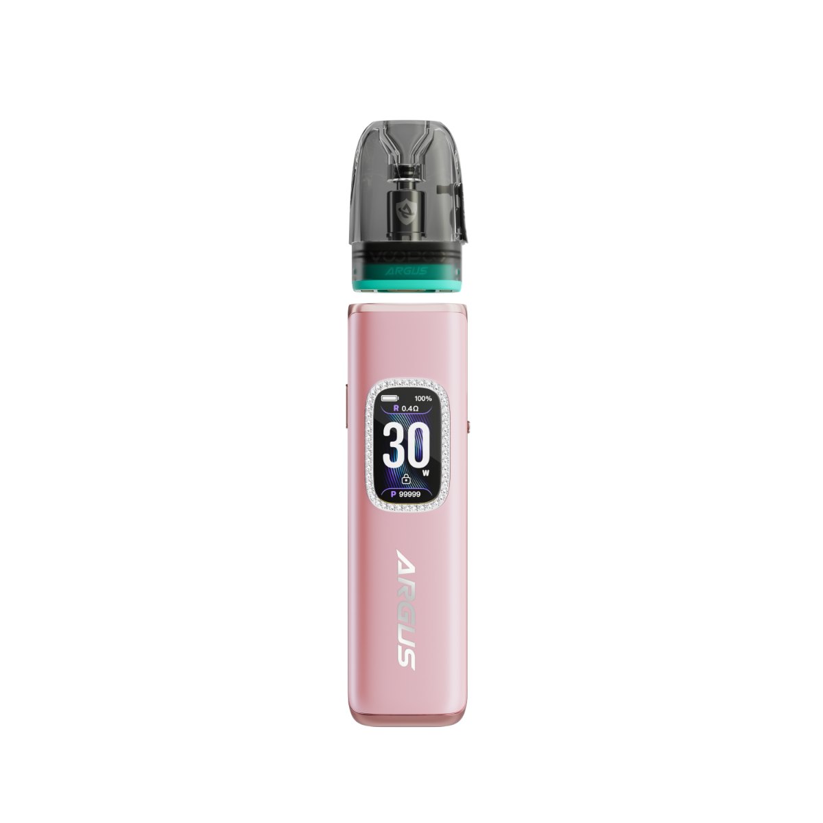 VOOPOO Argus G3 Kit