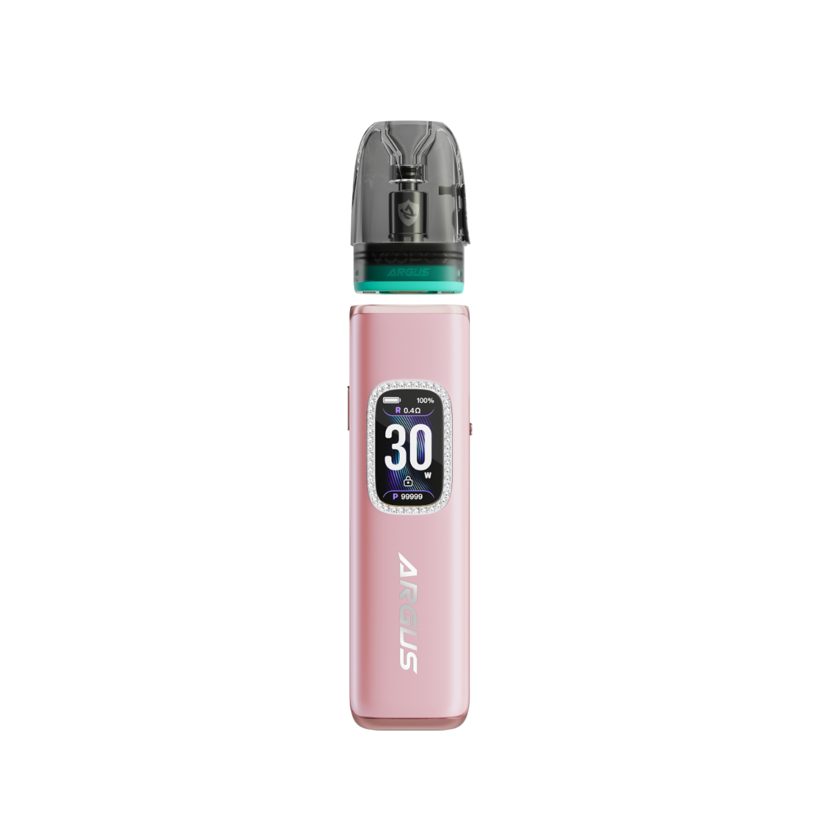 VOOPOO Argus G3 Kit