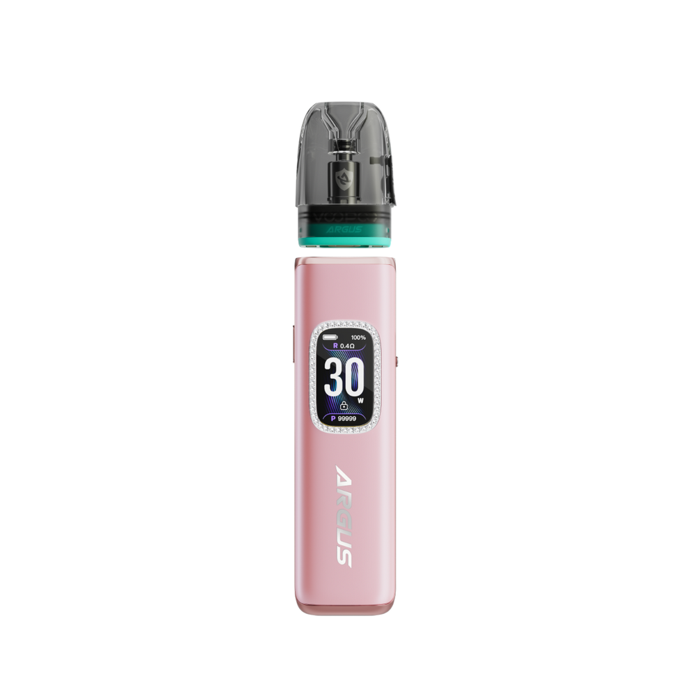 VOOPOO Argus G3 Kit