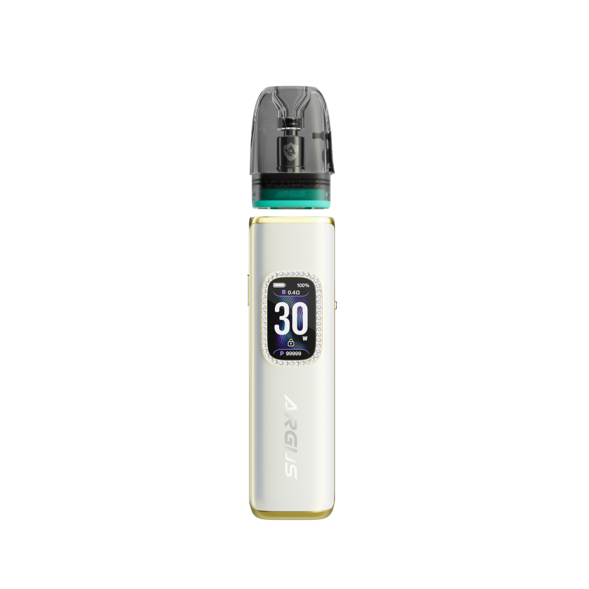 VOOPOO Argus G3 Kit