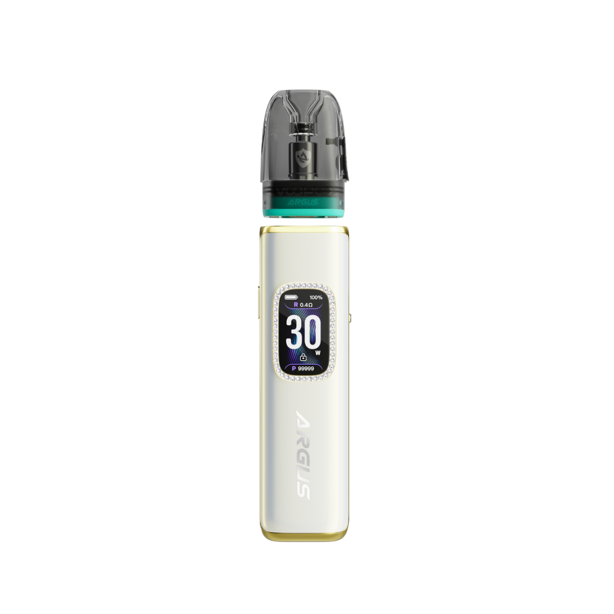 VOOPOO Argus G3 Kit