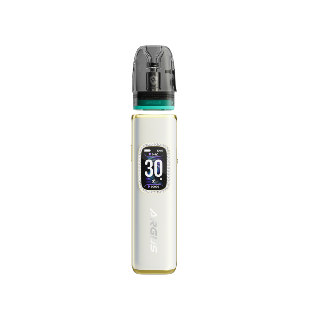 VOOPOO Argus G3 Kit