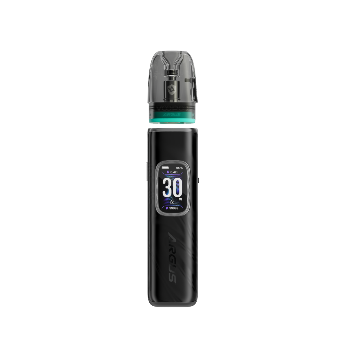 VOOPOO Argus G3 Kit