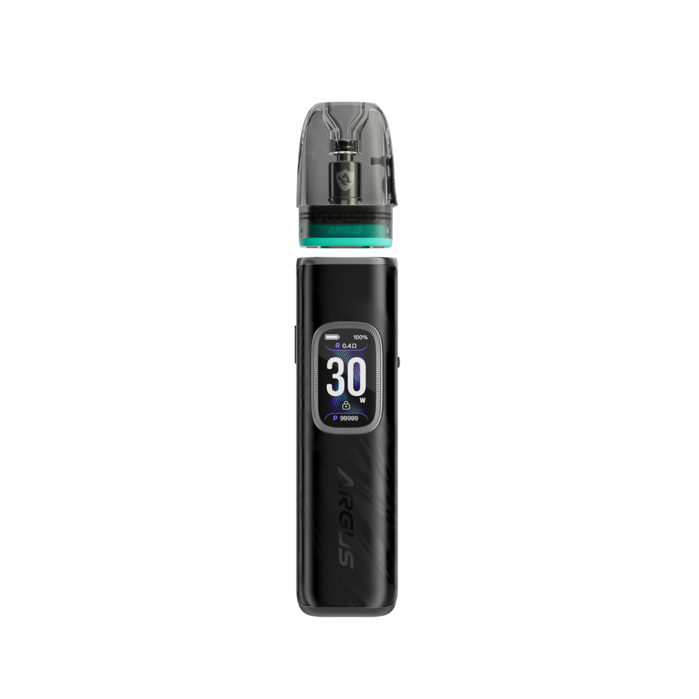 VOOPOO Argus G3 Kit