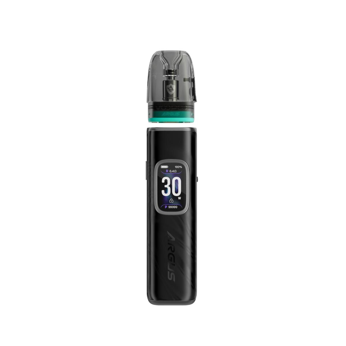 VOOPOO Argus G3 Kit