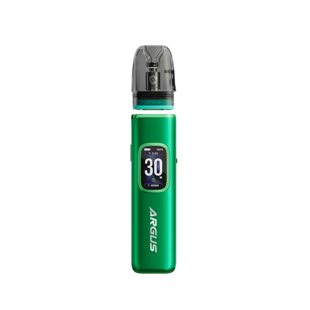 VOOPOO Argus G3 Kit