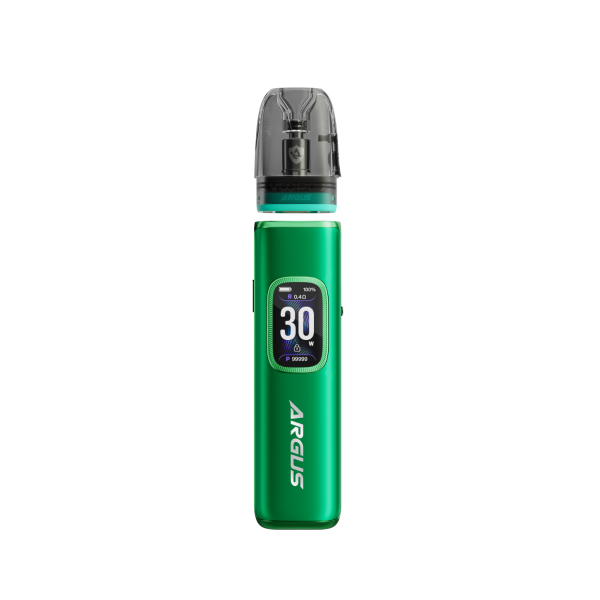 VOOPOO Argus G3 Kit