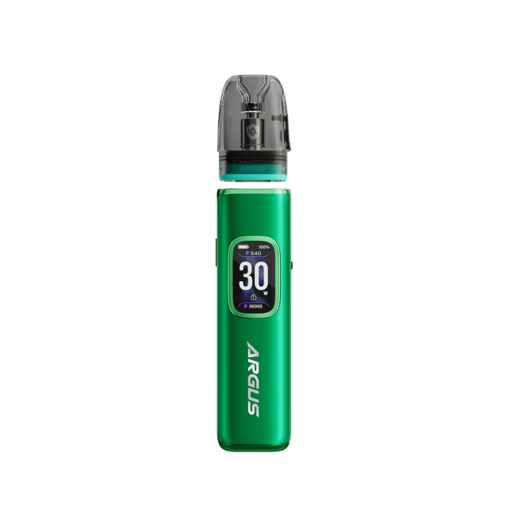 VOOPOO Argus G3 Kit