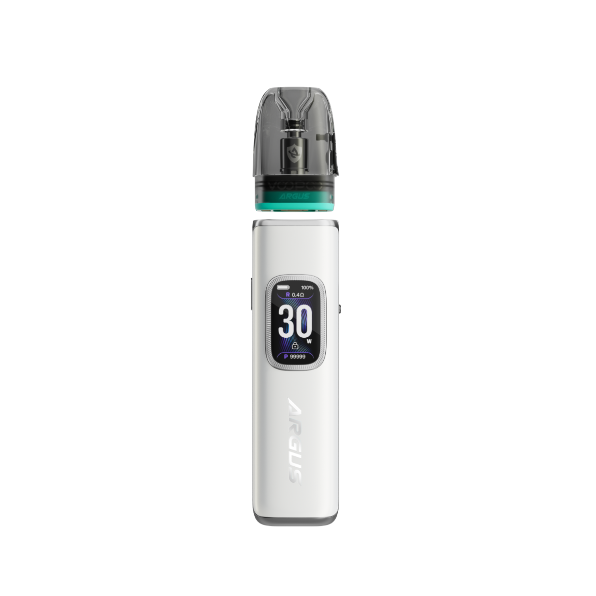 VOOPOO Argus G3 Kit