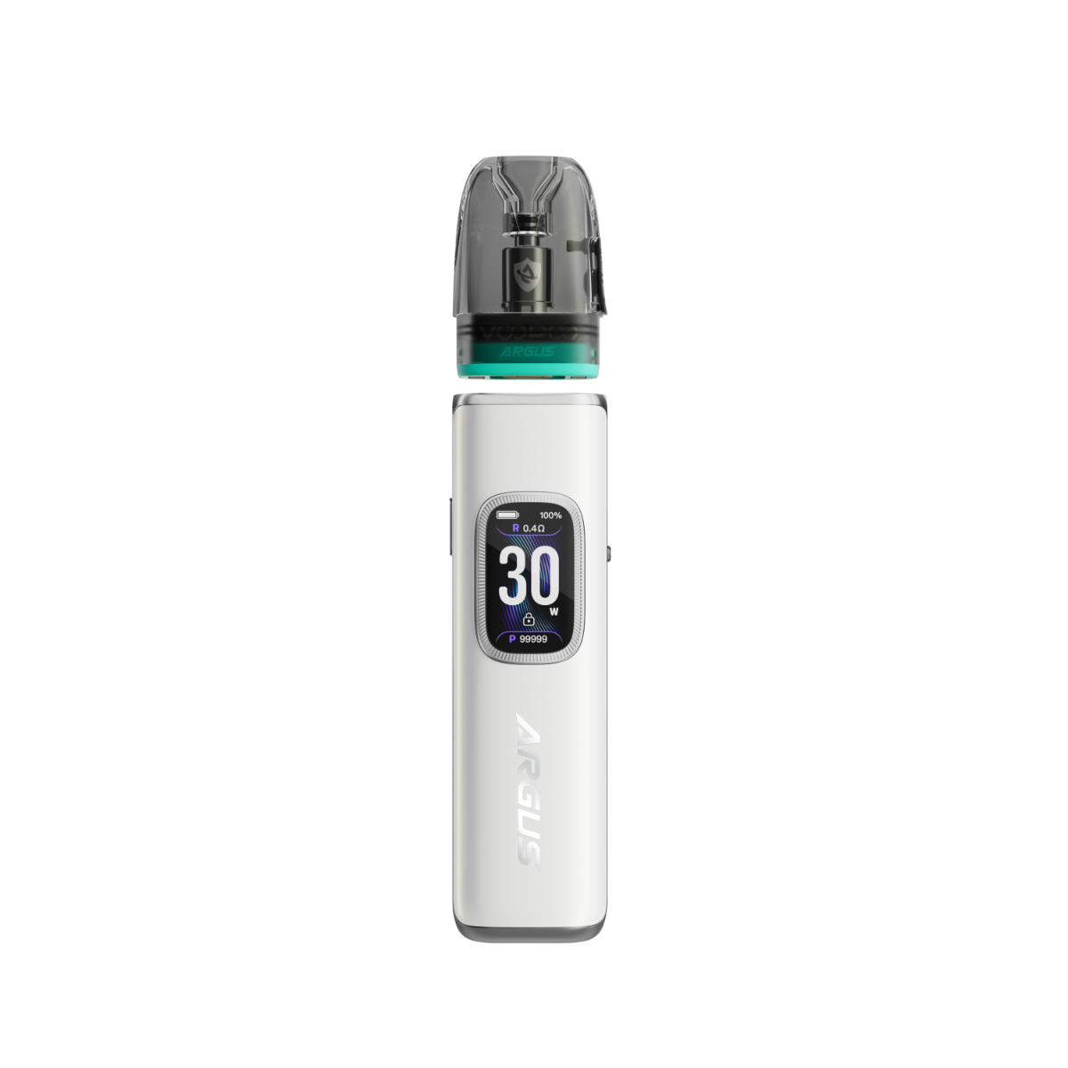 VOOPOO Argus G3 Kit