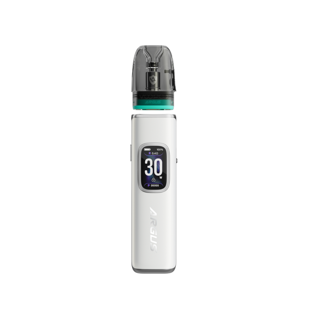 VOOPOO Argus G3 Kit