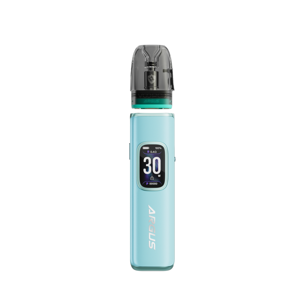 VOOPOO Argus G3 Kit