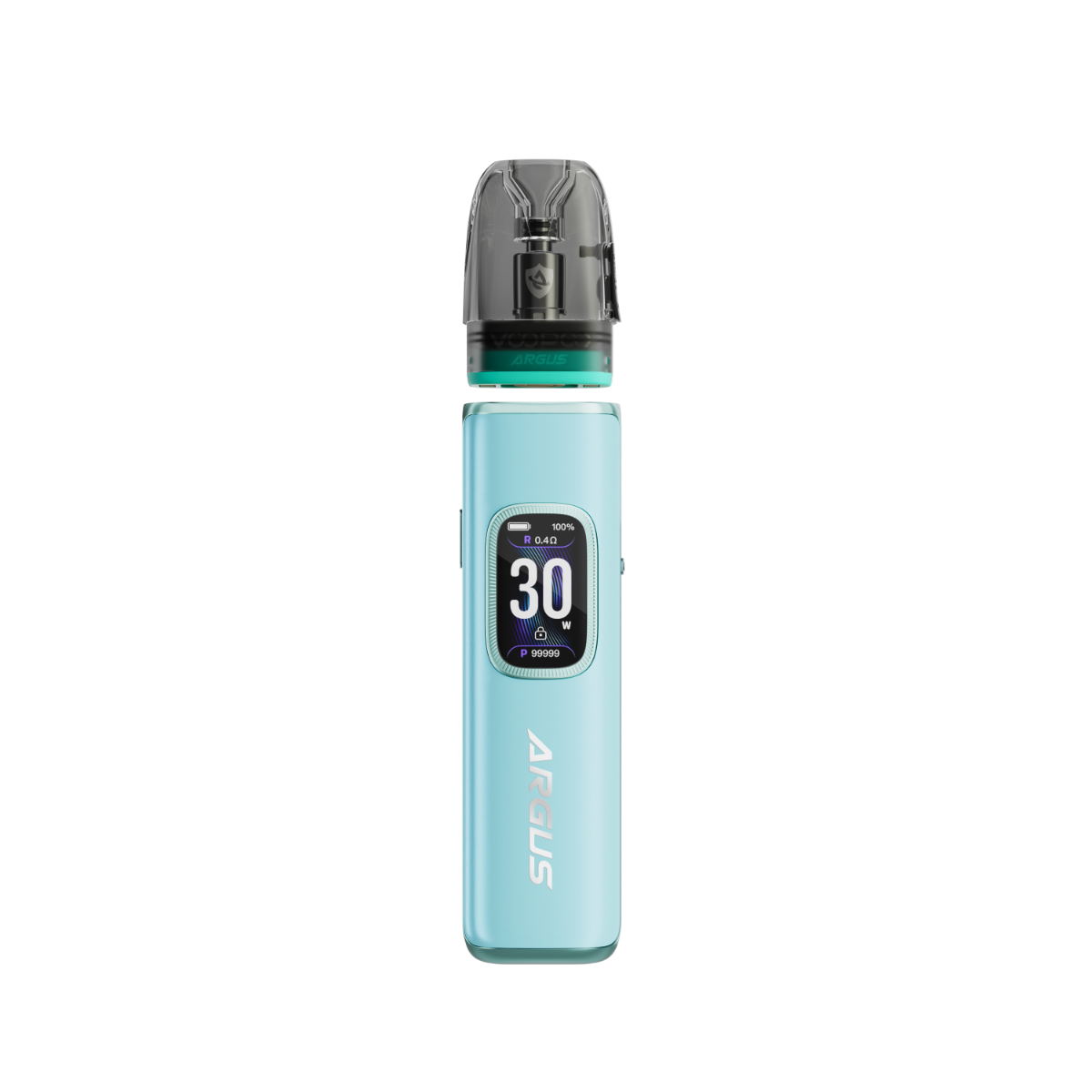 VOOPOO Argus G3 Kit