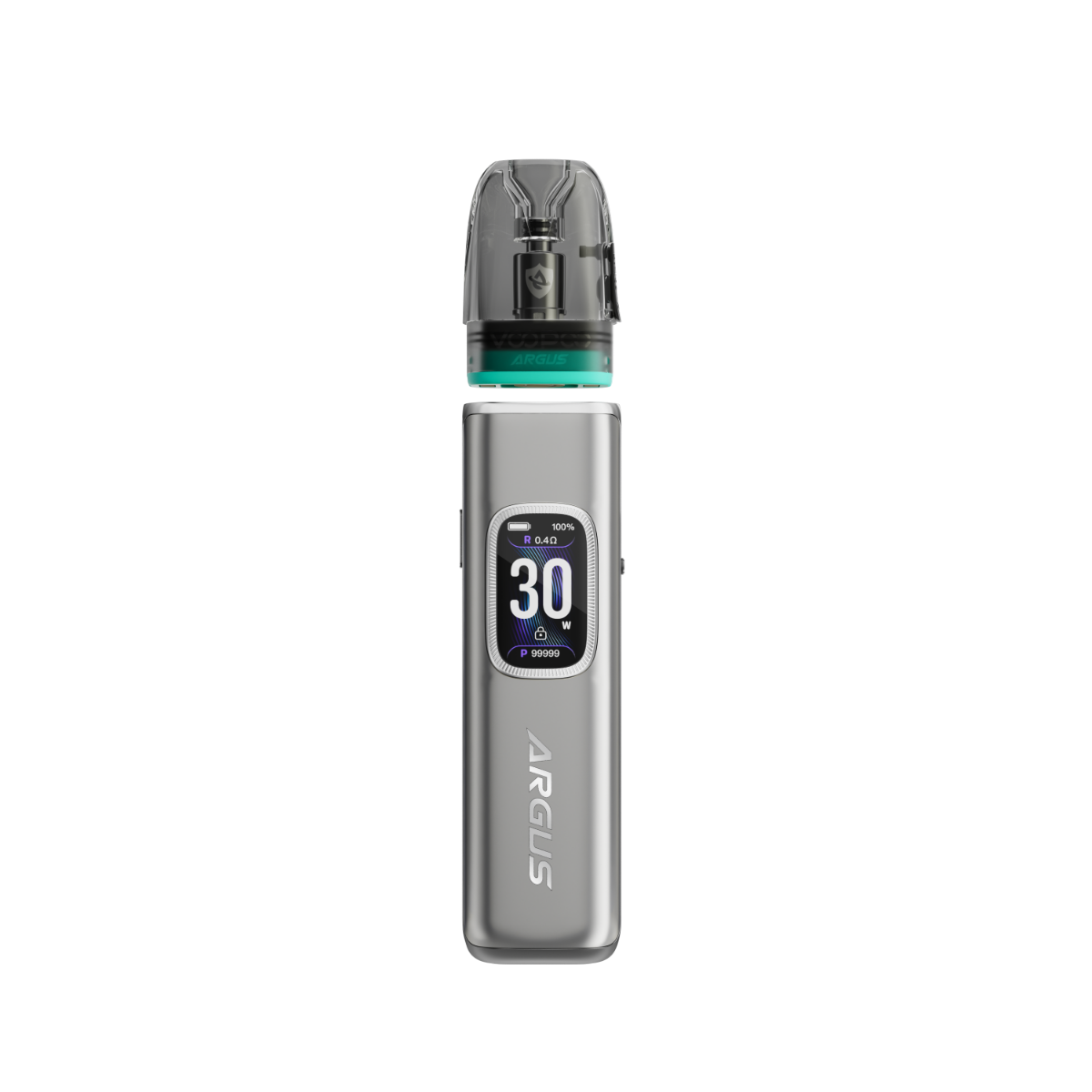 VOOPOO Argus G3 Kit
