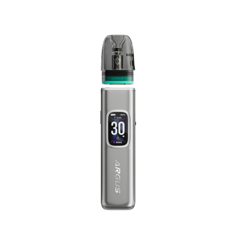 VOOPOO Argus G3 Kit