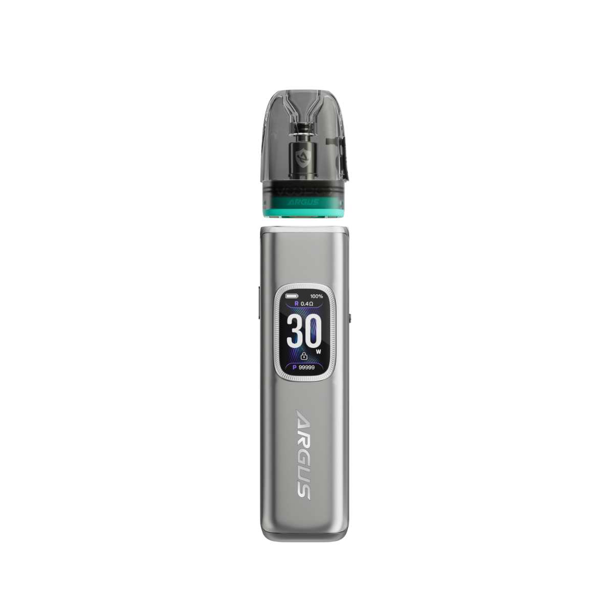VOOPOO Argus G3 Kit