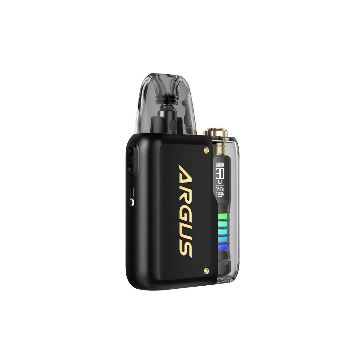 VOOPOO ARGUS P2 Kit