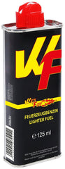 Wildfire Benzin 125ml, 12er  