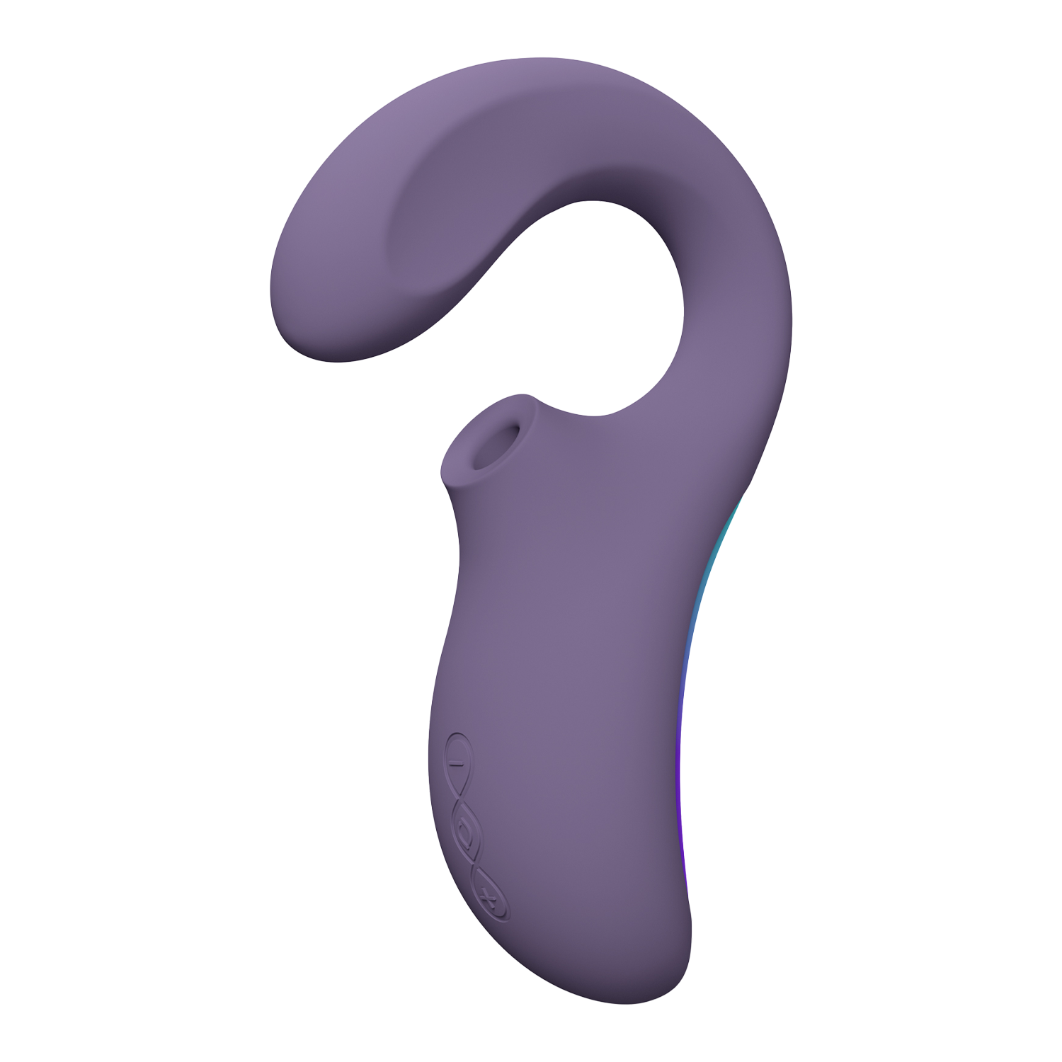LELO - ENIGMA Wave - Lila