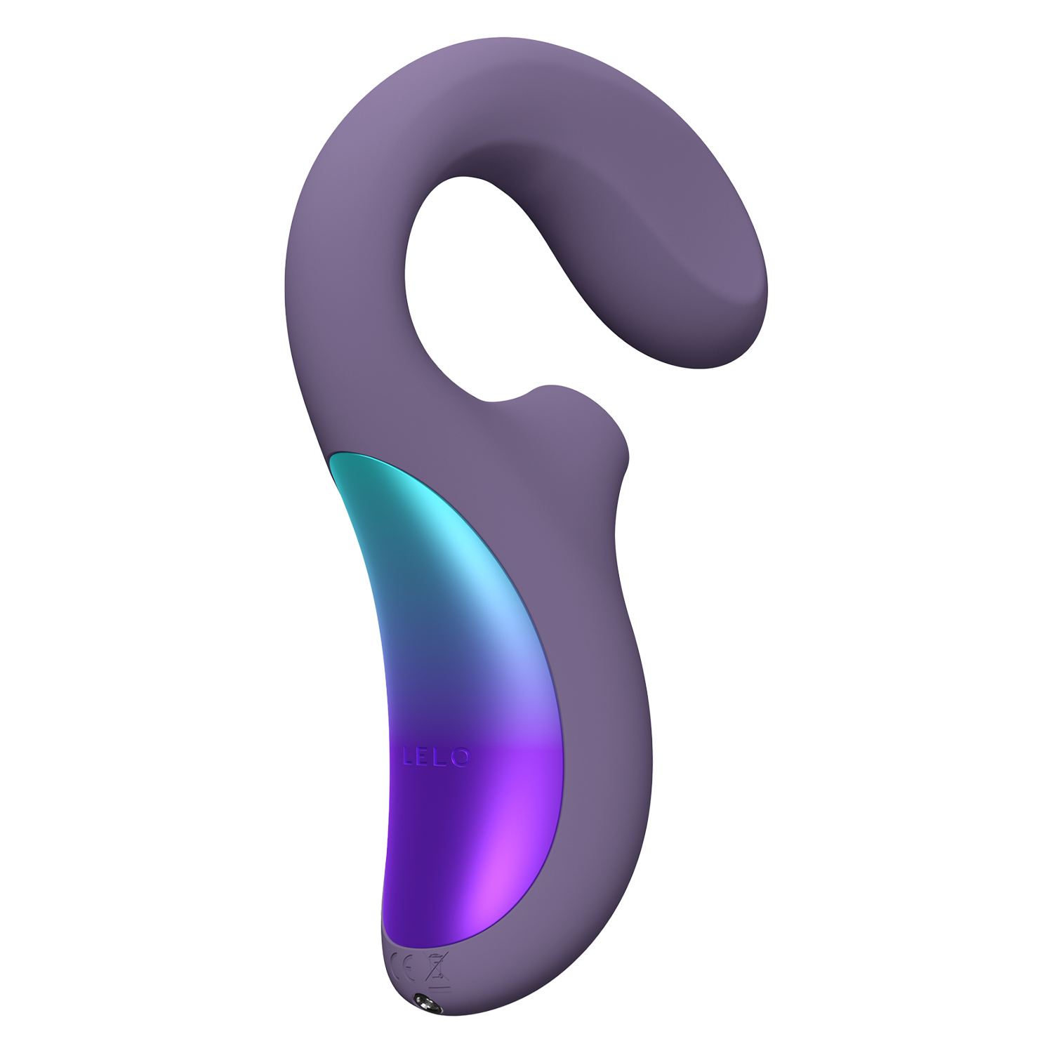 LELO - ENIGMA Wave - Lila