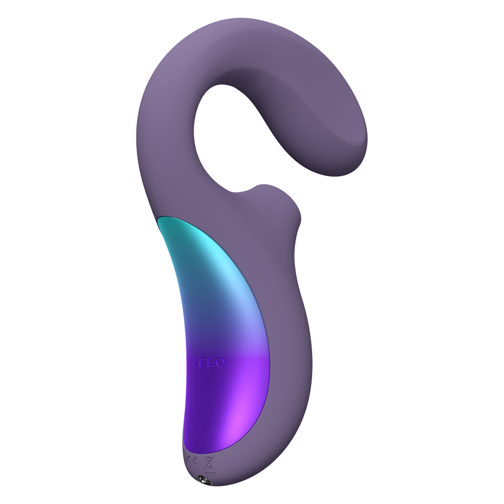 LELO - ENIGMA Wave - Lila