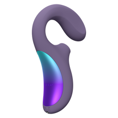 LELO - ENIGMA Wave - Lila