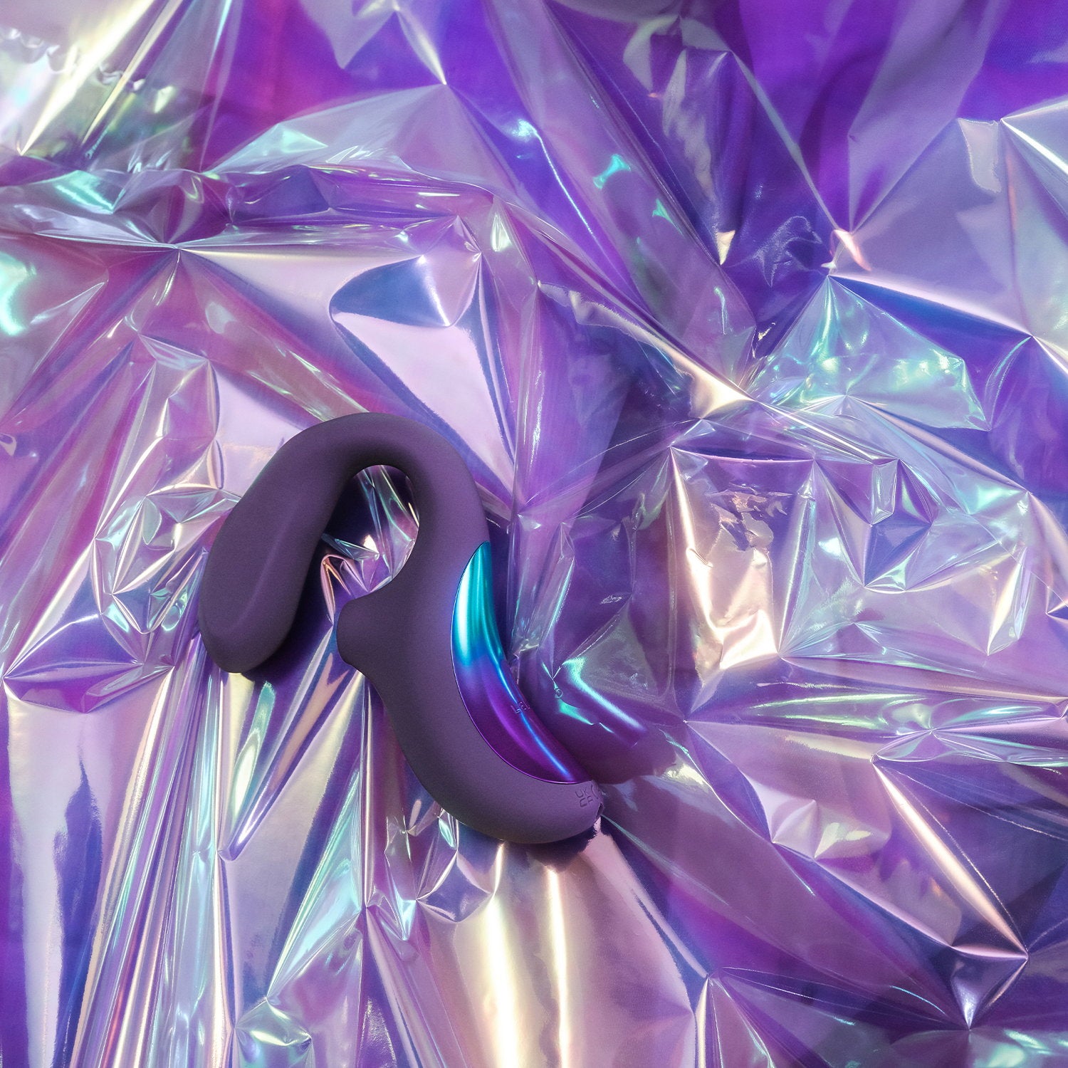 LELO - ENIGMA Wave - Lila
