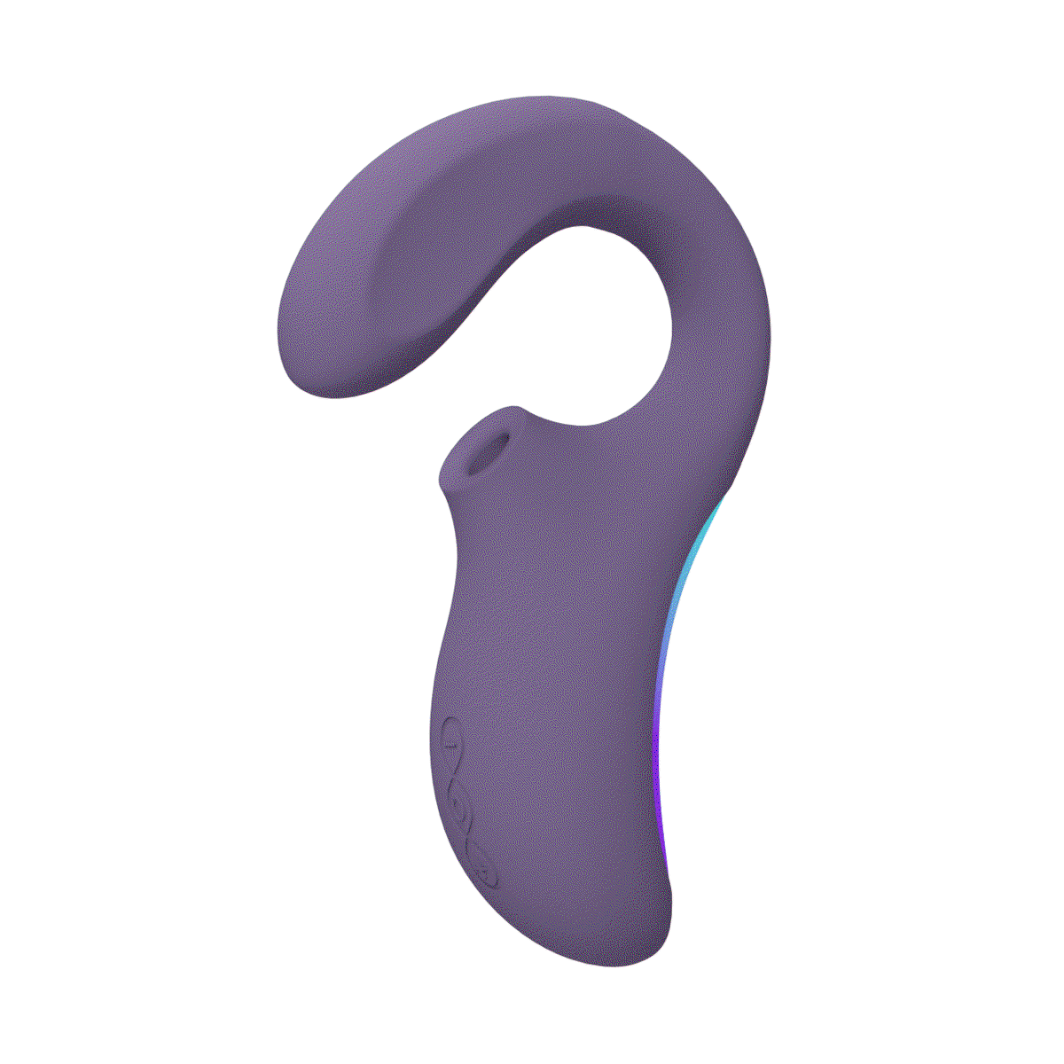 LELO - ENIGMA Wave - Lila