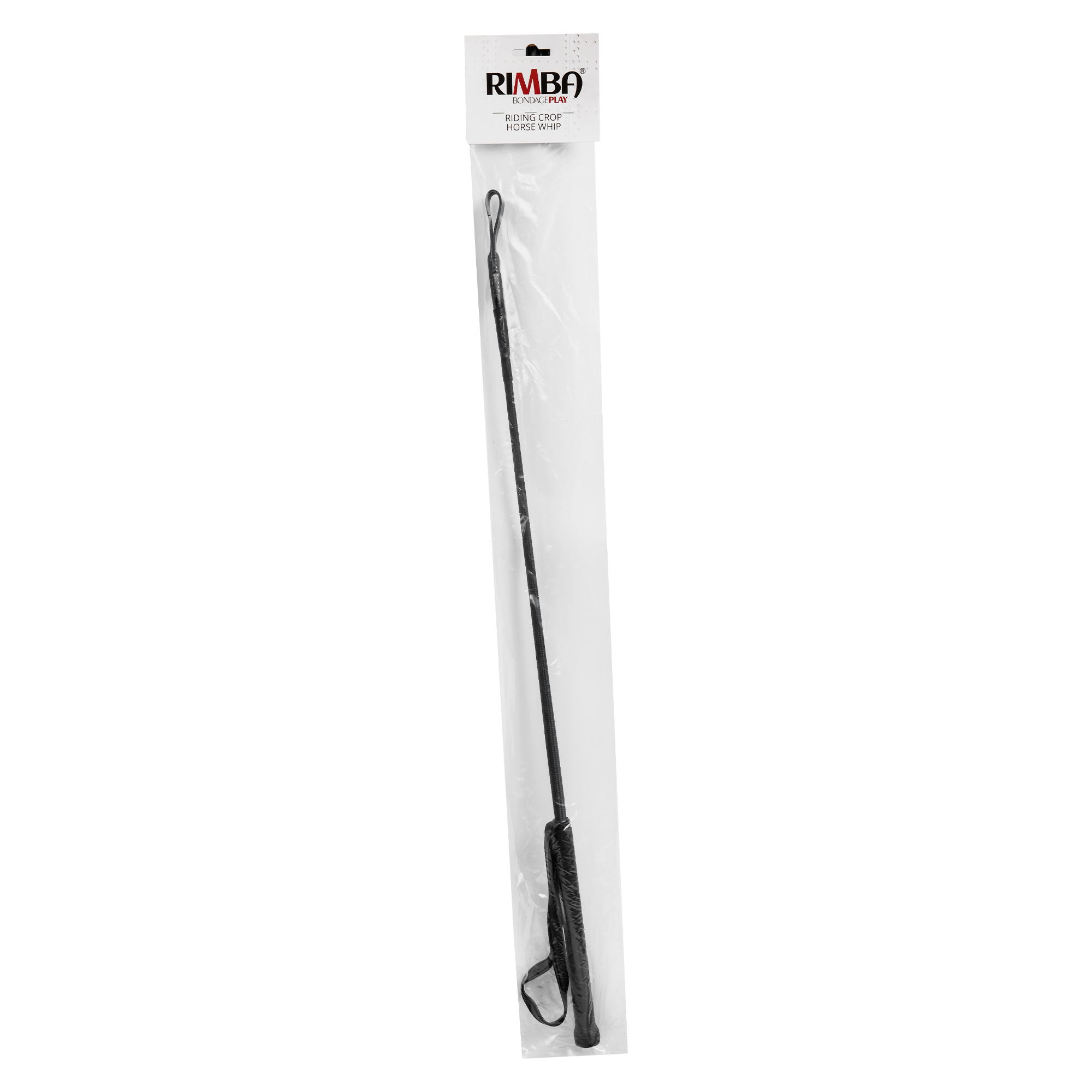 9: Rimba - Gerte mit Innenkern aus Kunststof