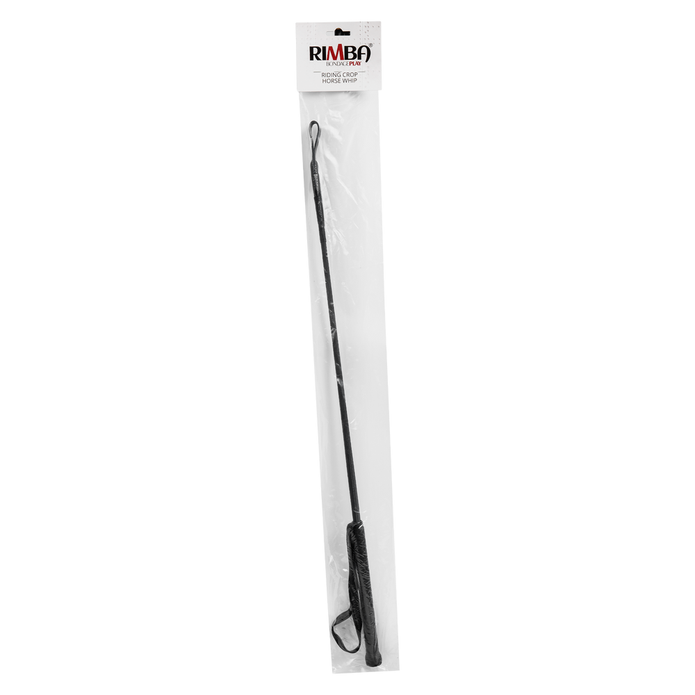 9: Rimba - Gerte mit Innenkern aus Kunststof