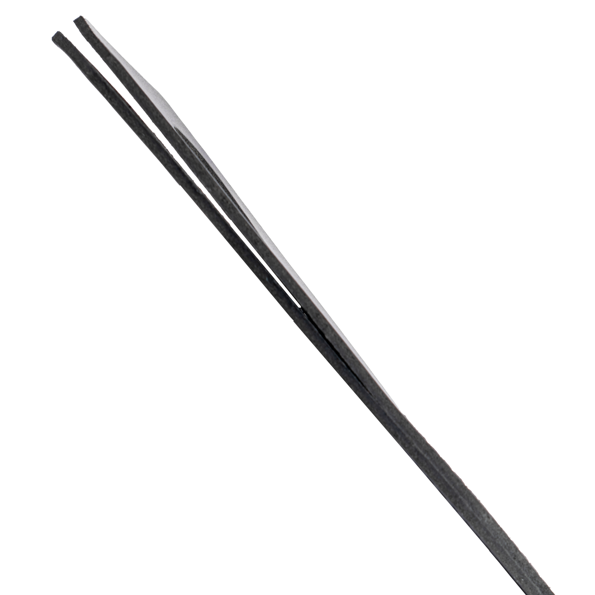 Rimba - Kleine paddle Peitsche