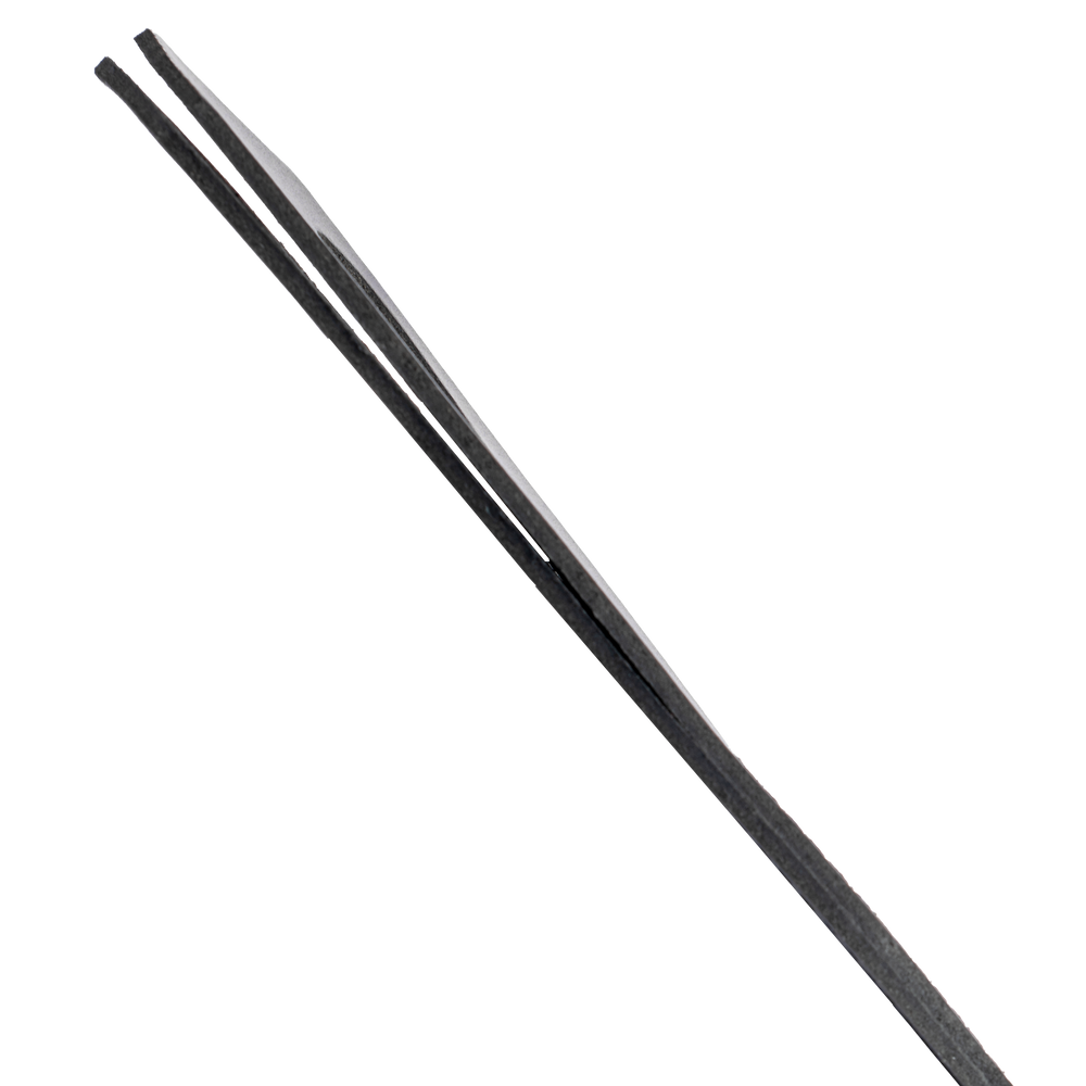 Rimba - Kleine paddle Peitsche