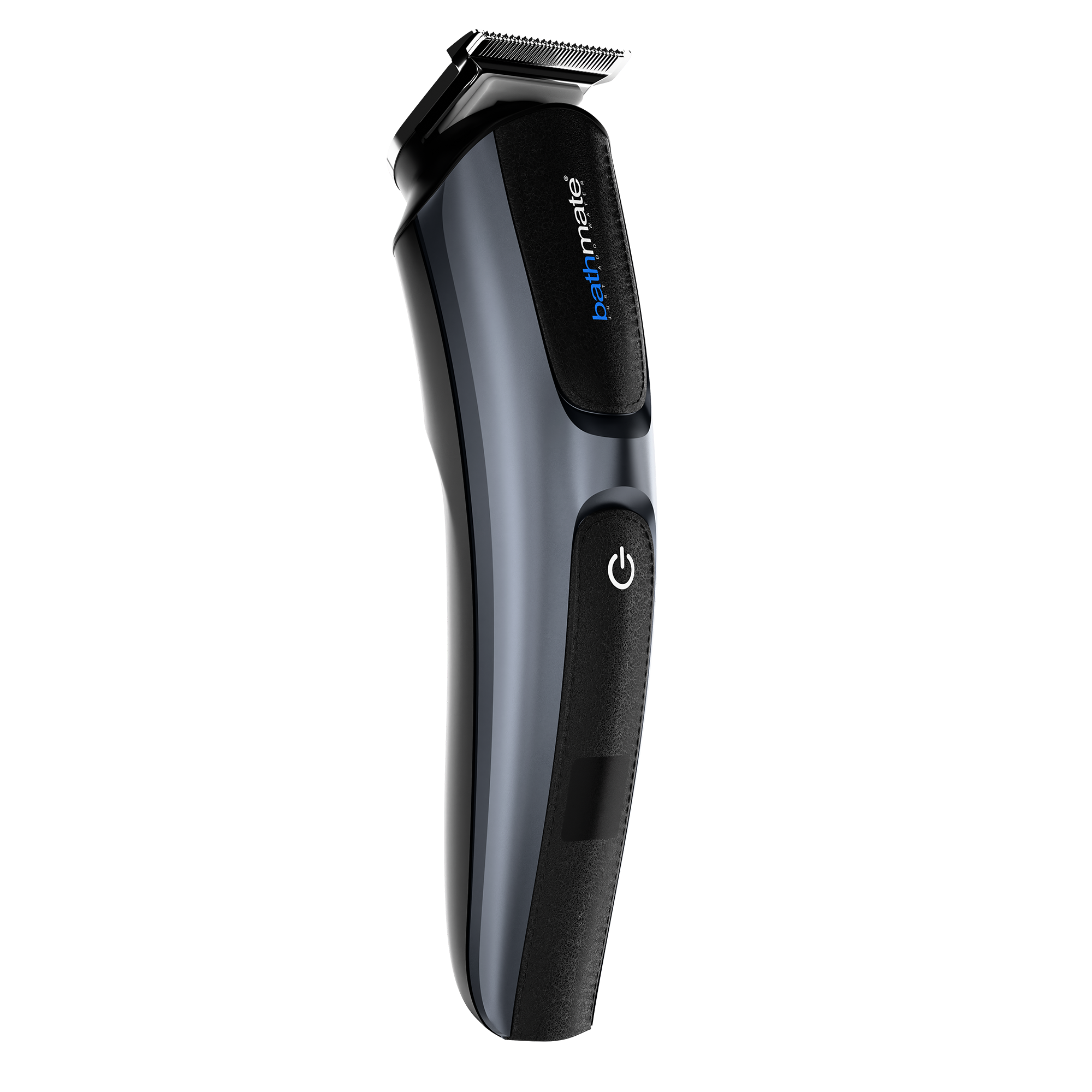 Bathmate - Trim 2.0 - Schwarz