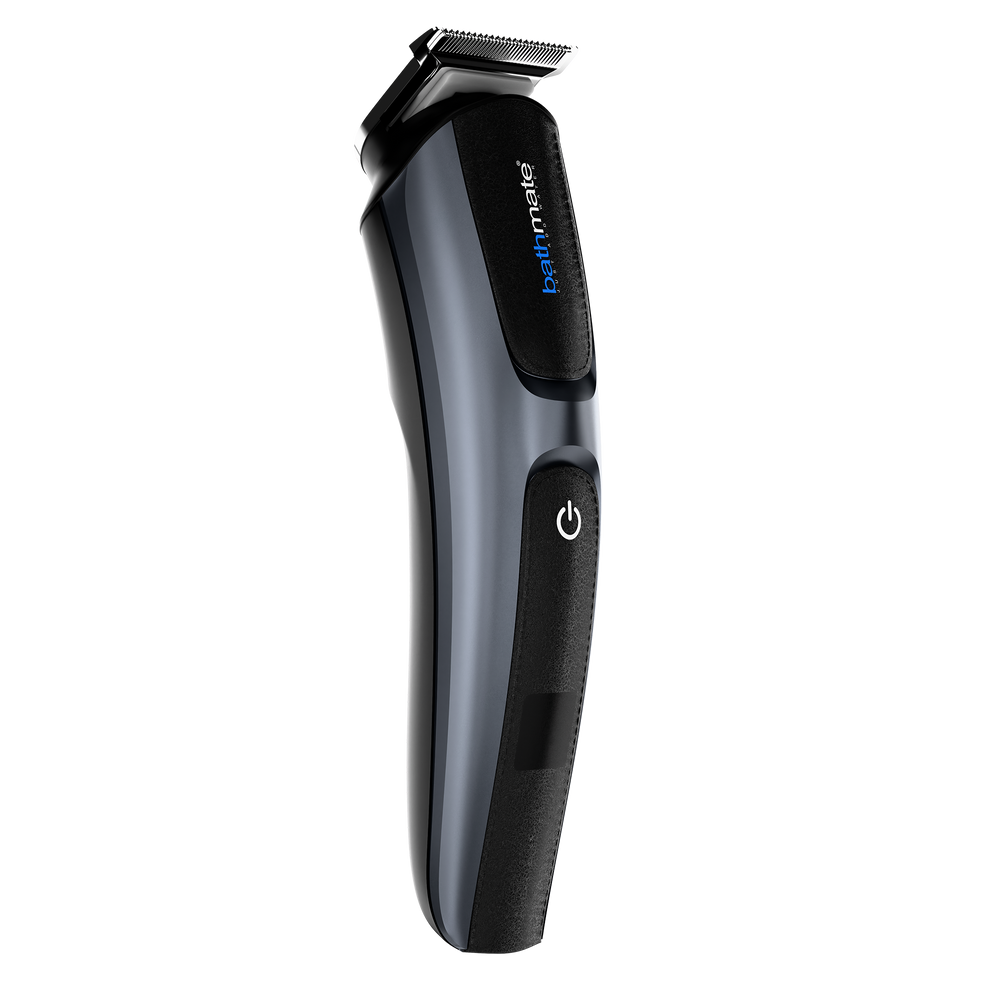 Bathmate - Trim 2.0 - Schwarz