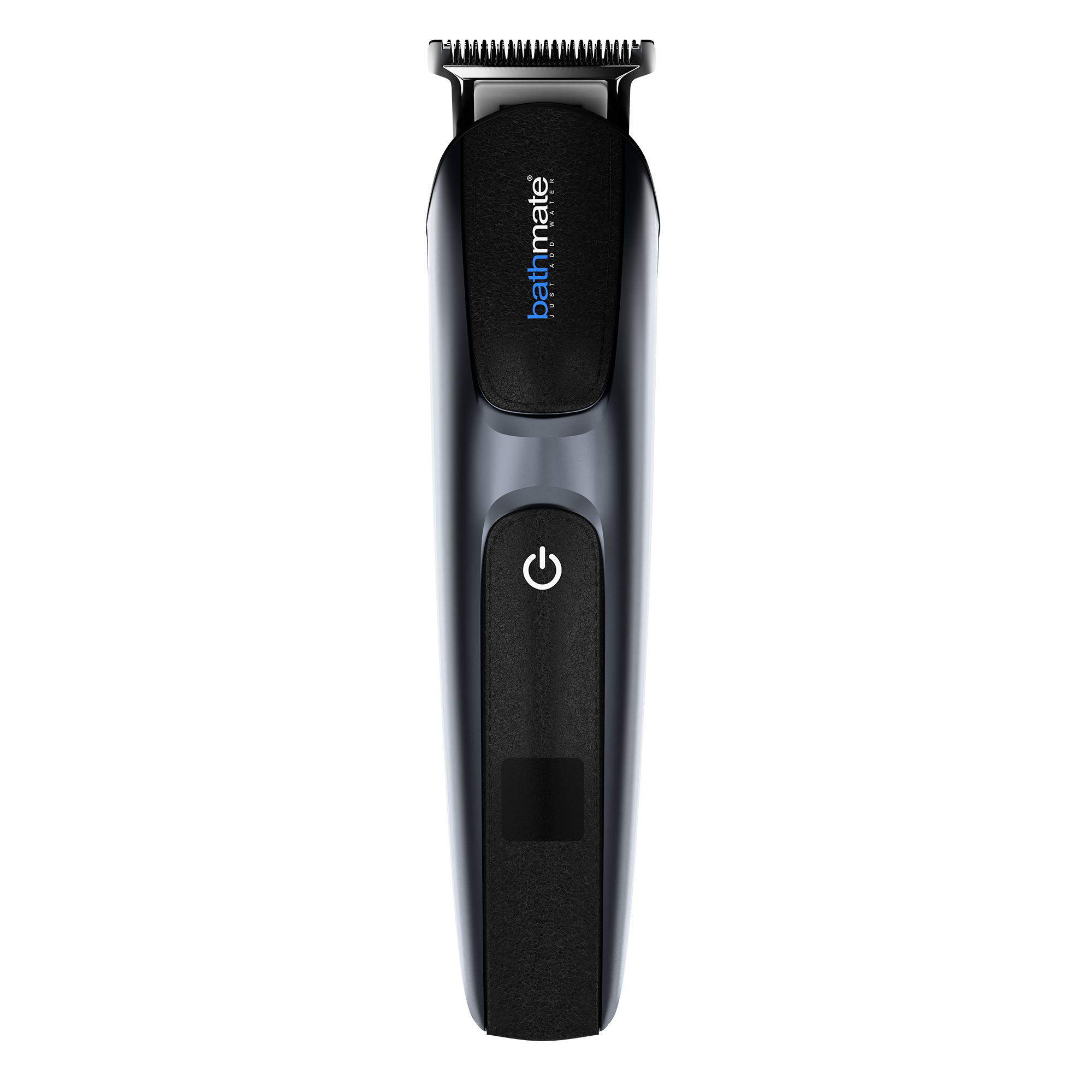 Bathmate - Trim 2.0 - Schwarz