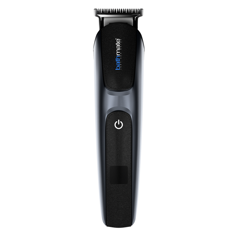 Bathmate - Trim 2.0 - Schwarz