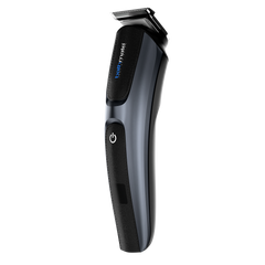 Bathmate - Trim 2.0 - Schwarz